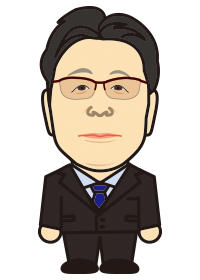 木原　隆